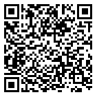 QR code 54402218000000
