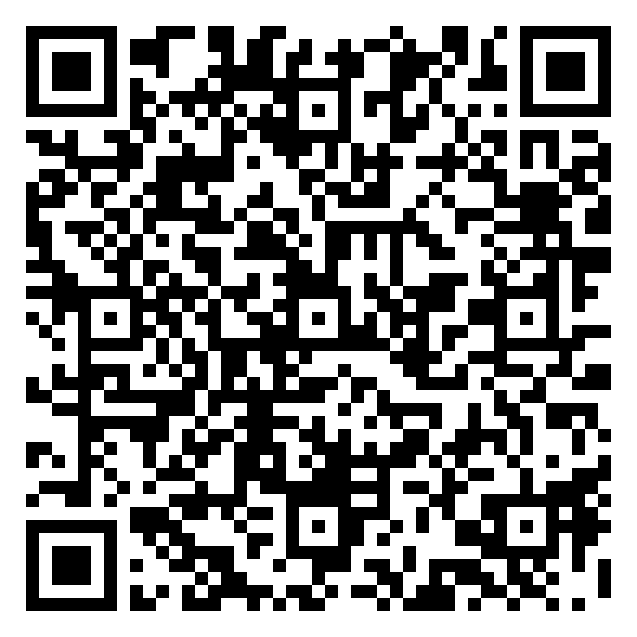 QR code 24138575000000