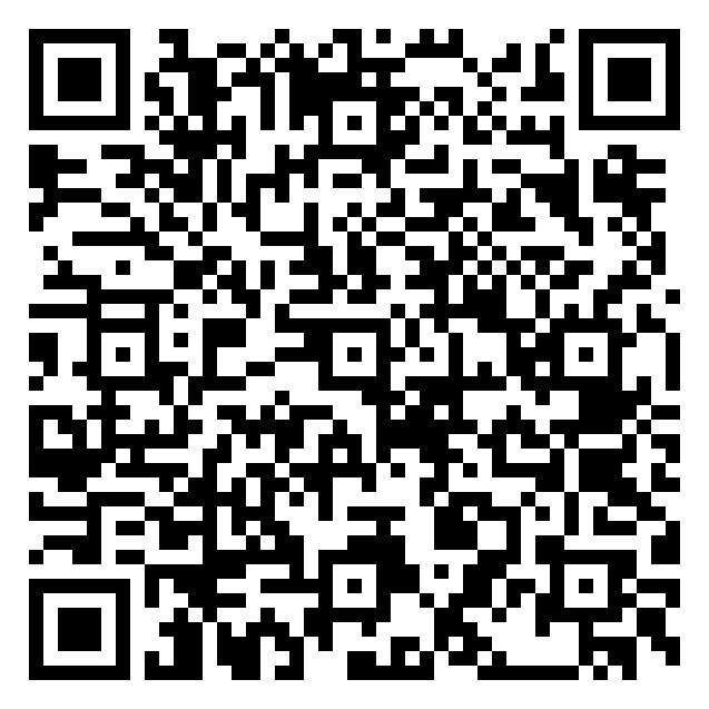 QR code 38873569500000