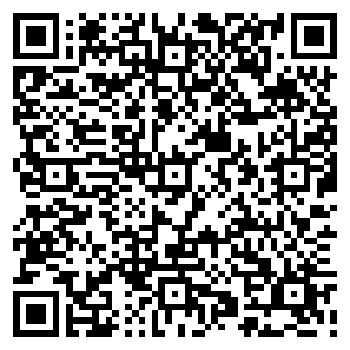 QR code 54337517100000