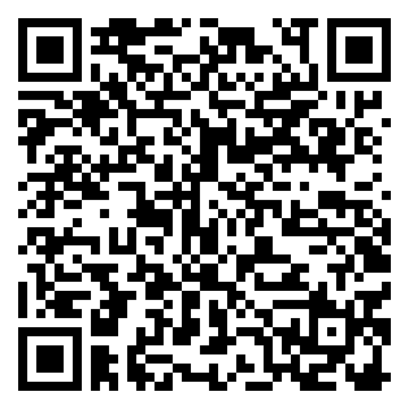 QR code 52299969500000