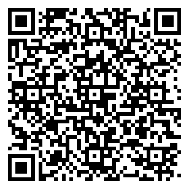 QR code 52850210600000