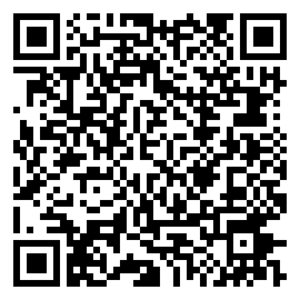 QR code 52086351400000