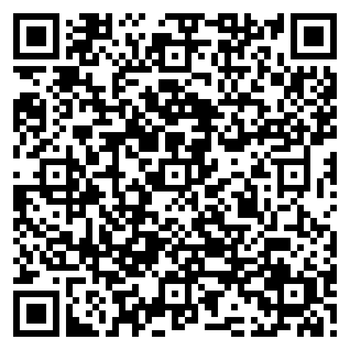 QR code 52594044900000