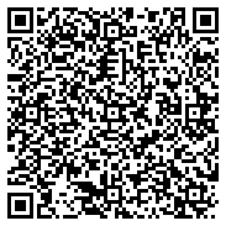 QR code 38146593300000