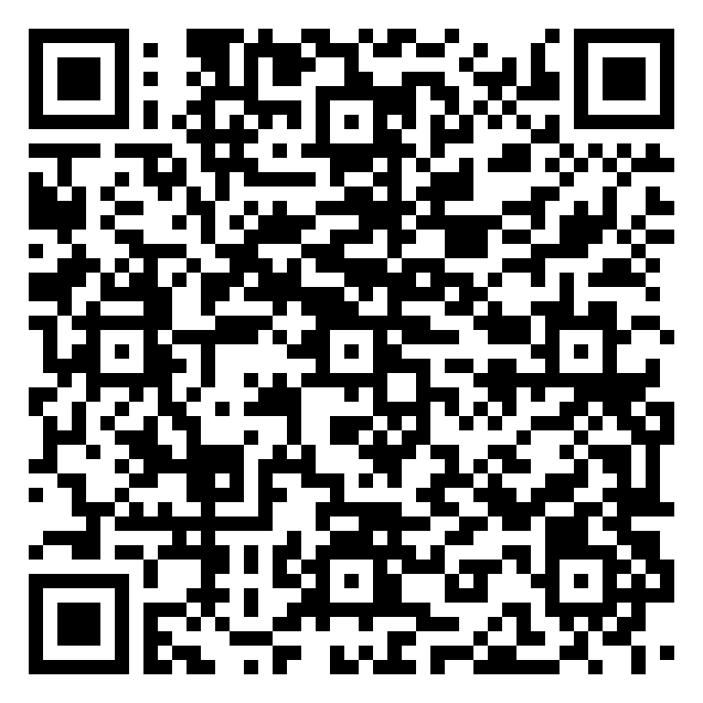 QR code 38354095200000