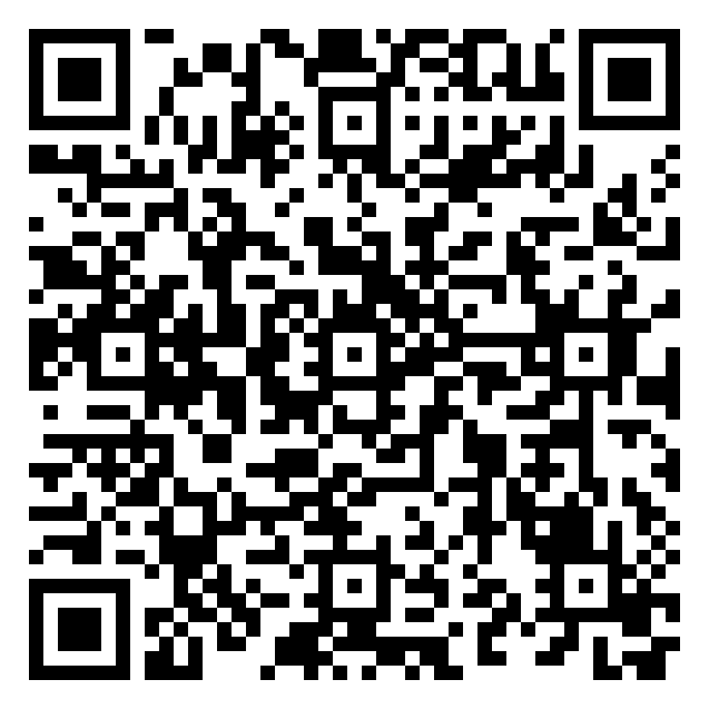 QR code 38051422700000