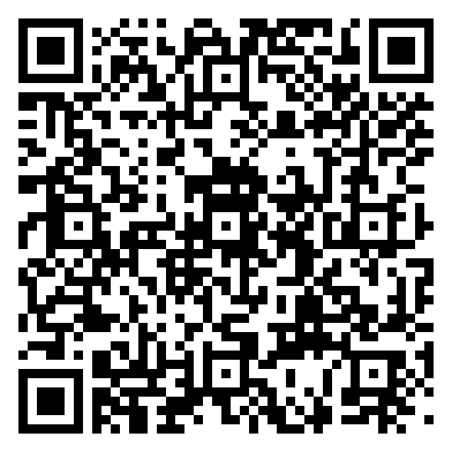QR code 30147667500000