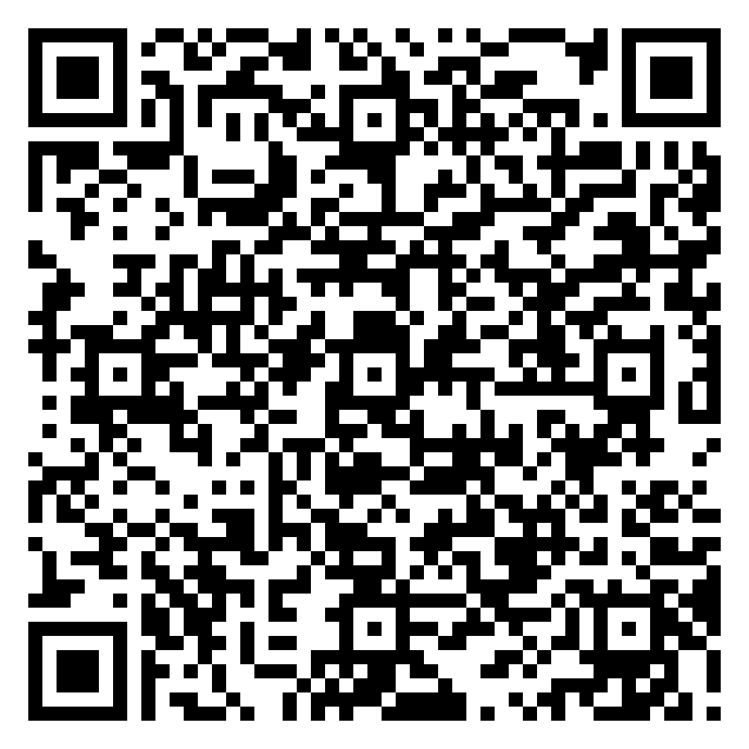 Wynajem Apartamentów Agnieszka Szczepańska QR code QR code 32146951800000