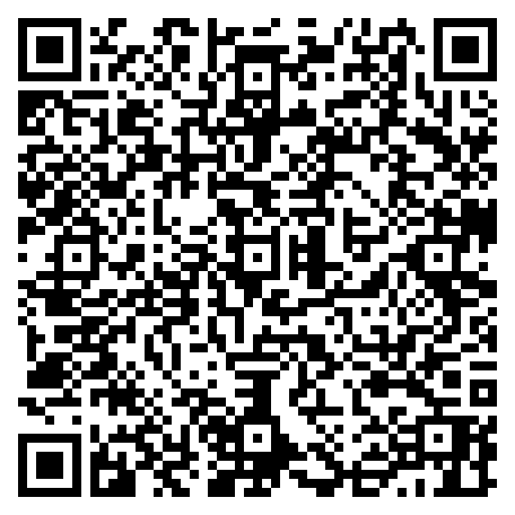 QR code 38219817300000
