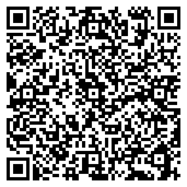 QR code 38935985700000