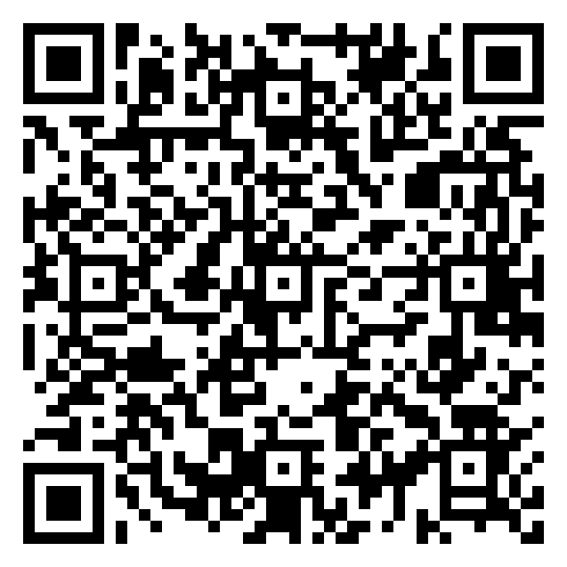 QR code 36985078700000