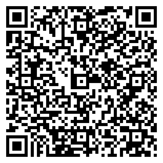 QR code 38897872000000
