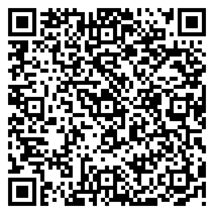 QR code 52755717000000