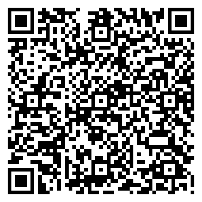 QR code 38363657000000
