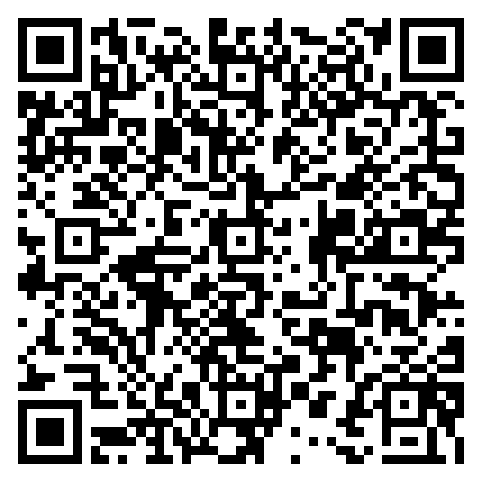 QR code 25095573900000