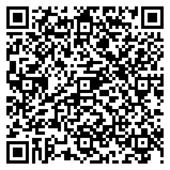 QR code 49291647900000