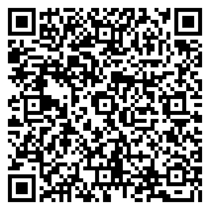 QR code 52537293300000