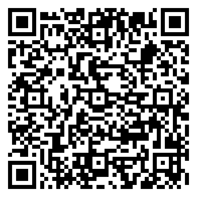 QR code 24051756200000