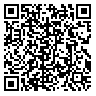 QR code 38191691000000