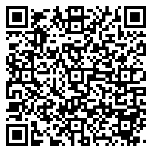 QR code 14023769900000
