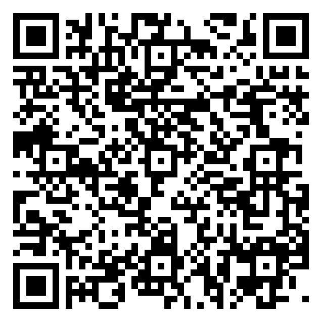 QR code 52289605000000
