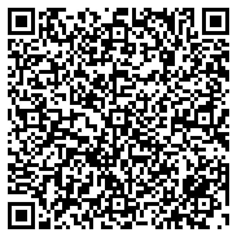 QR code 54037208300000
