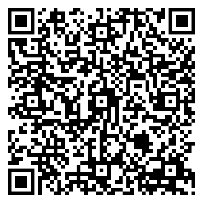 QR code 36762718600000