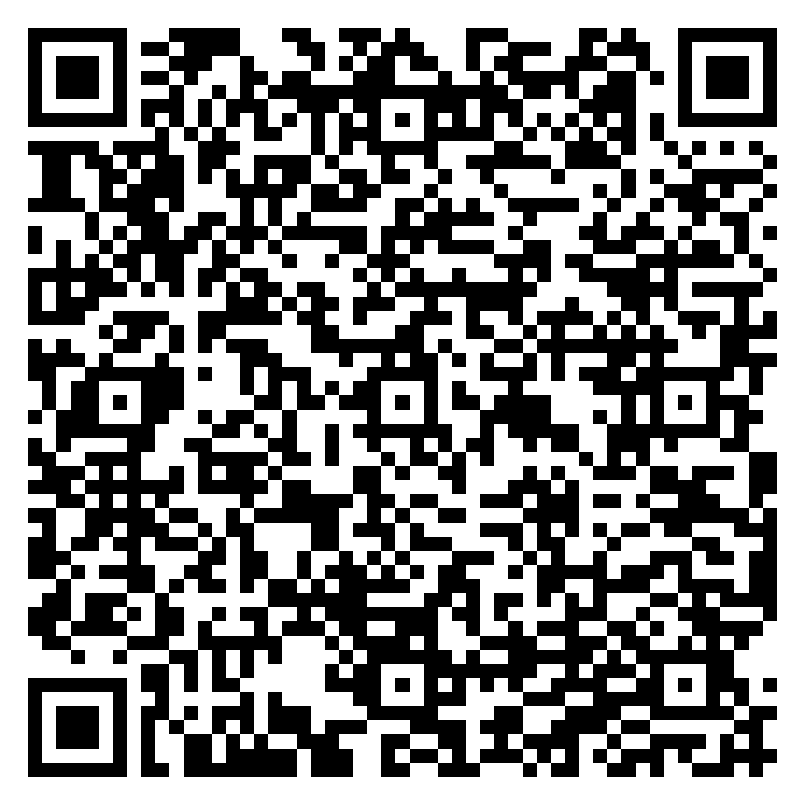 QR code 18034791300000