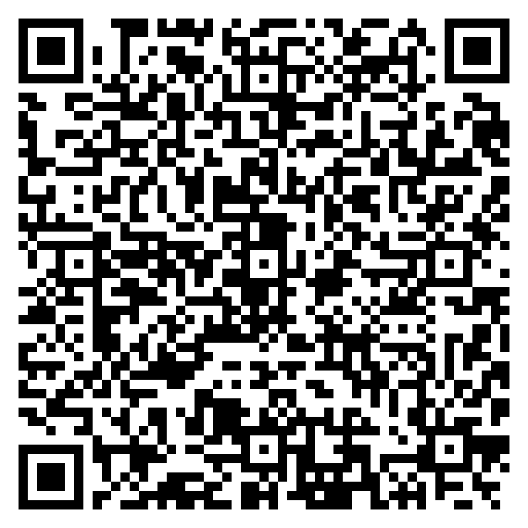 QR code 18070297500000