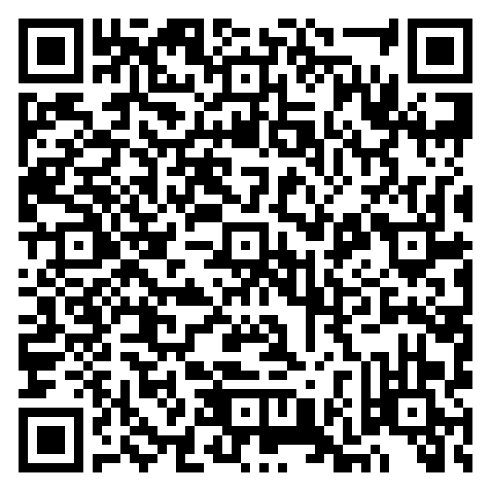 QR code 19150992000000