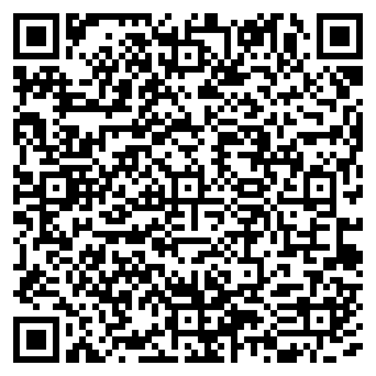 QR code 33091860400000