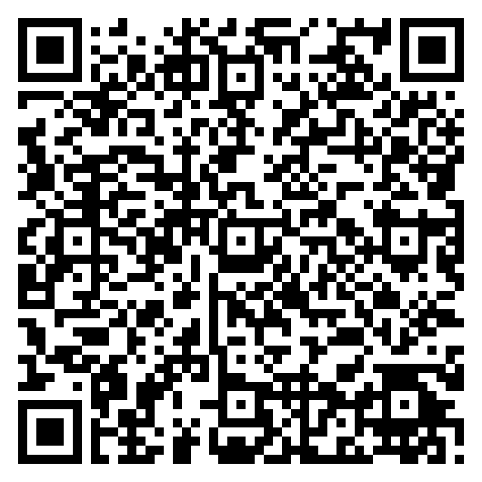 QR code 81250312600000