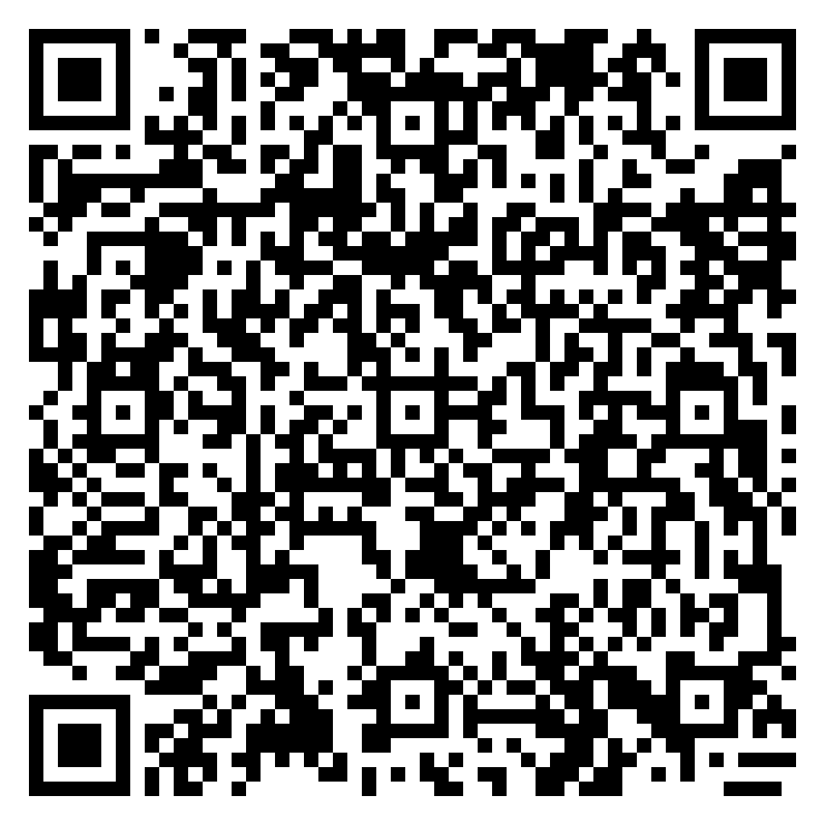 QR code 36994793700000