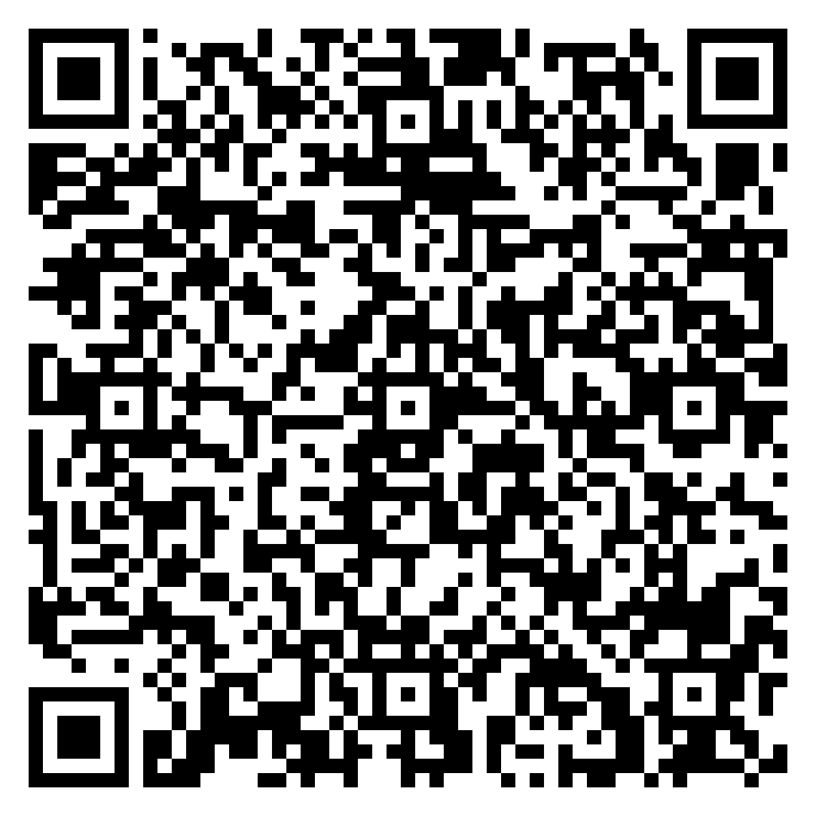 QR code 36182835700000