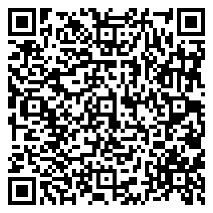 QR code 07285157800000