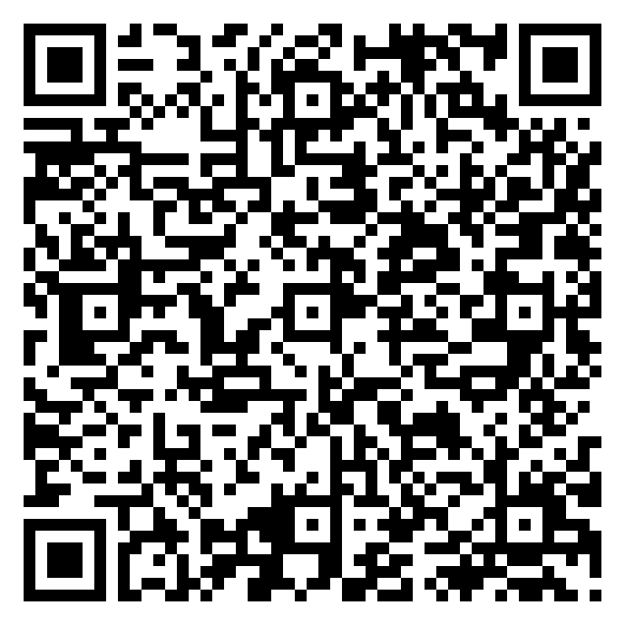 QR code 38034561200000