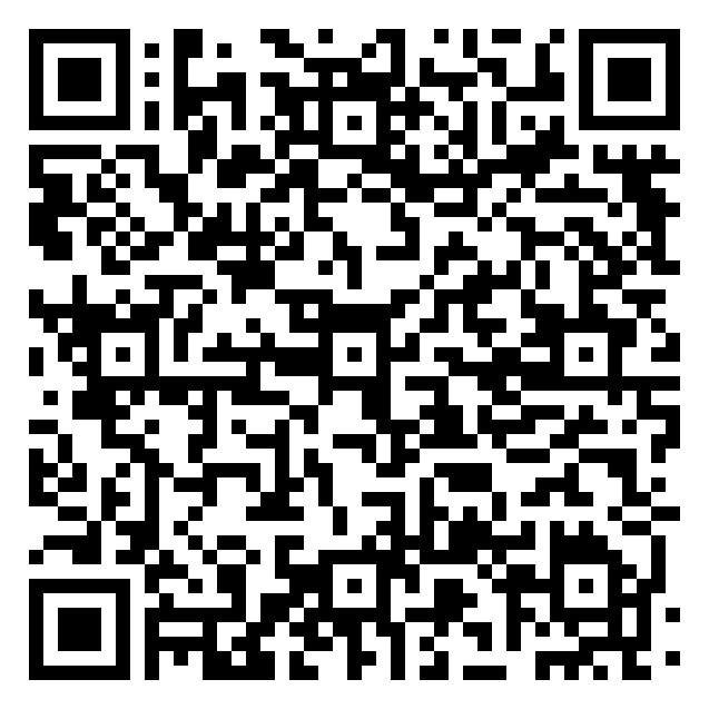 QR code 36490194200000