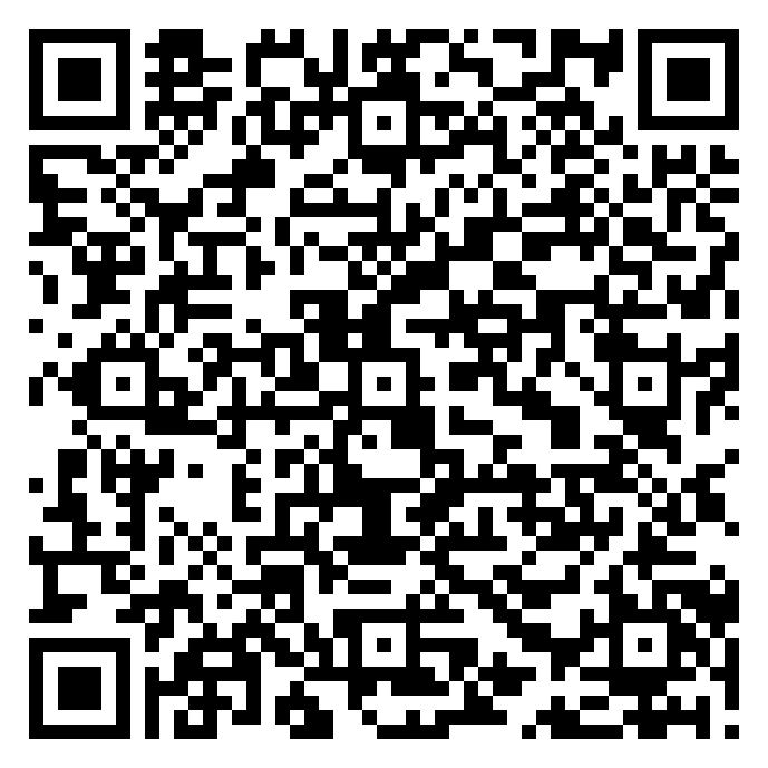 QR code 77152994700000