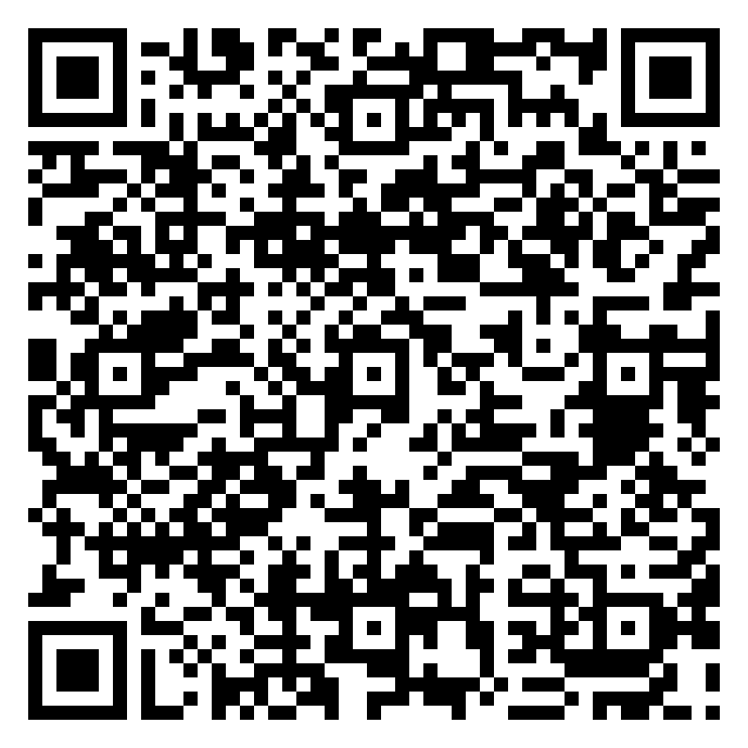 QR code 36759869700000