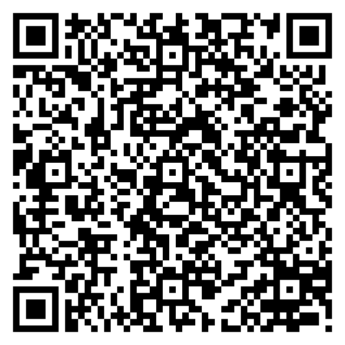 QR code 38053445400000