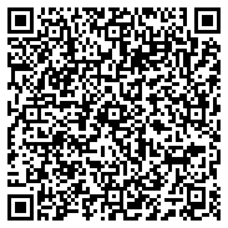 QR code 52260516000000