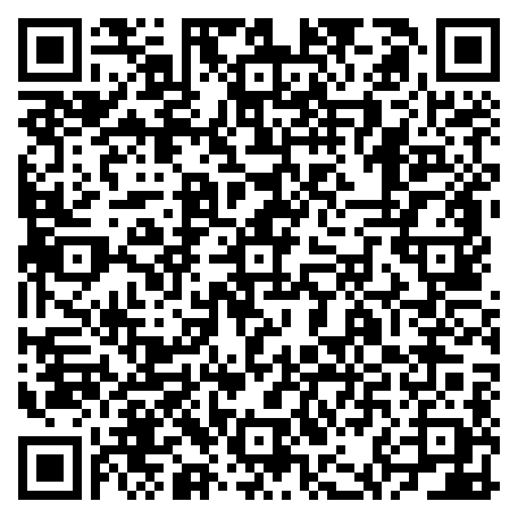 QR code 36157510000000