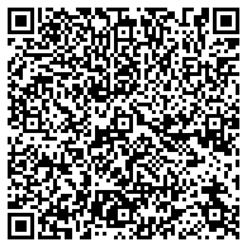 QR code 01002110600000