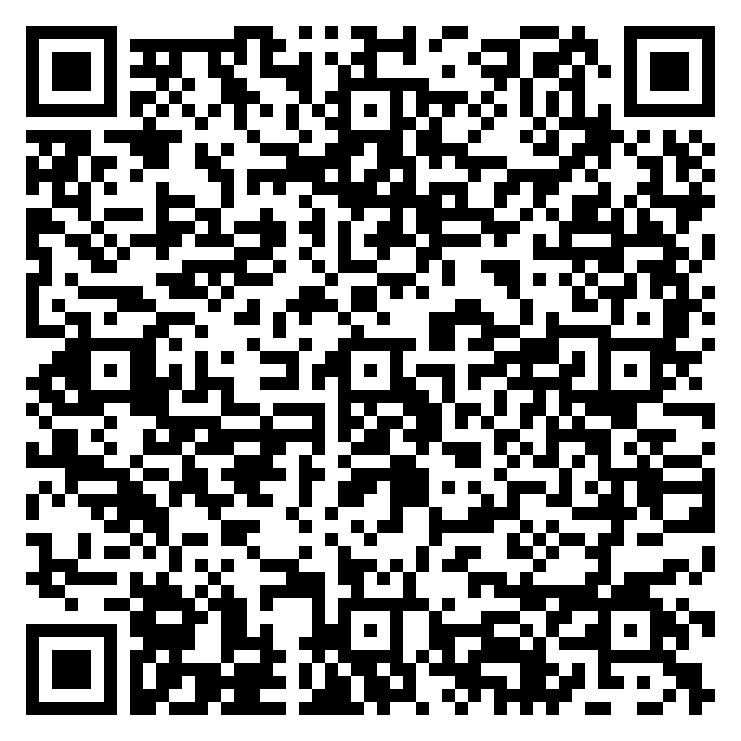 QR code 45015027700000