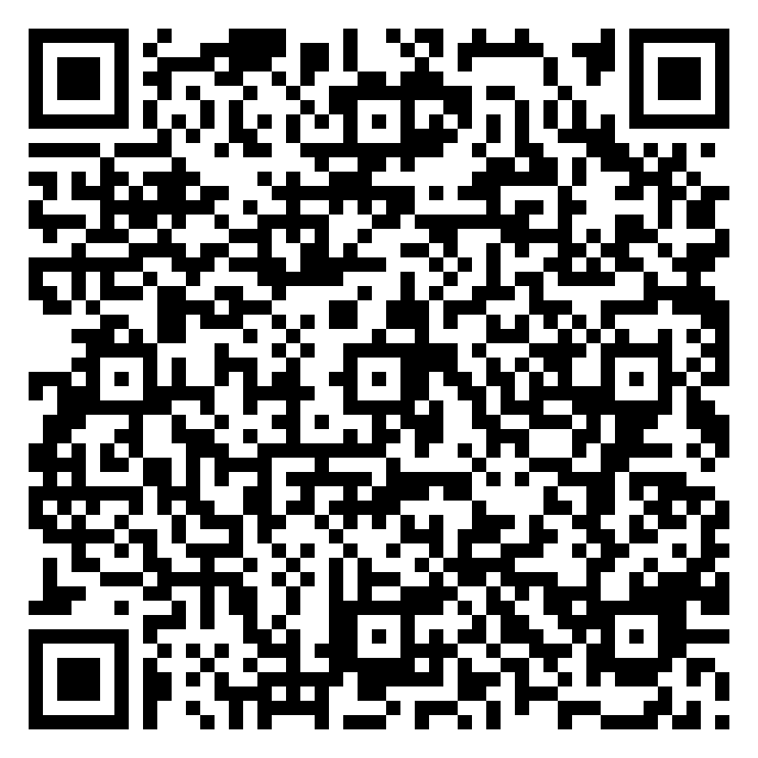 QR code 52124686400000