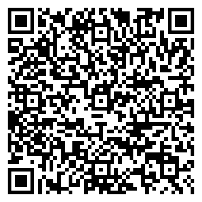 QR code 93235323400000