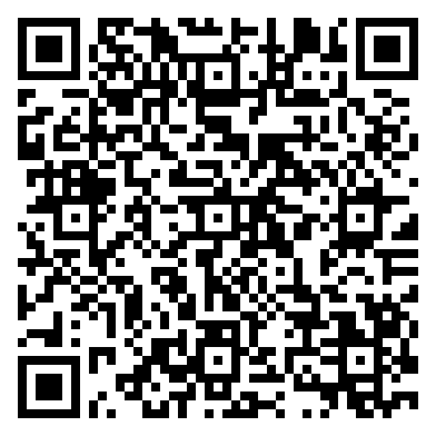 QR code 52150085400000