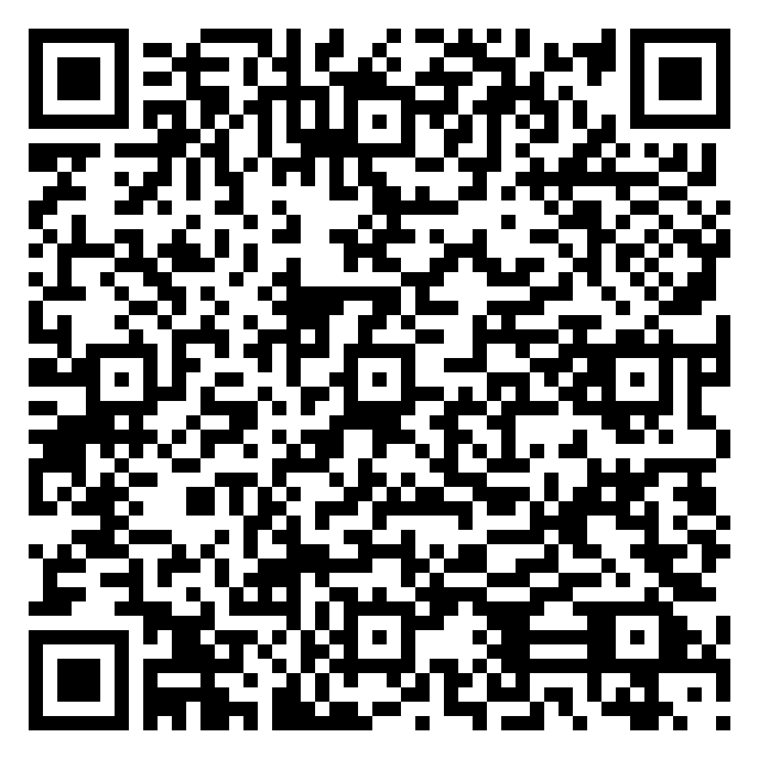 QR code 33096637100000