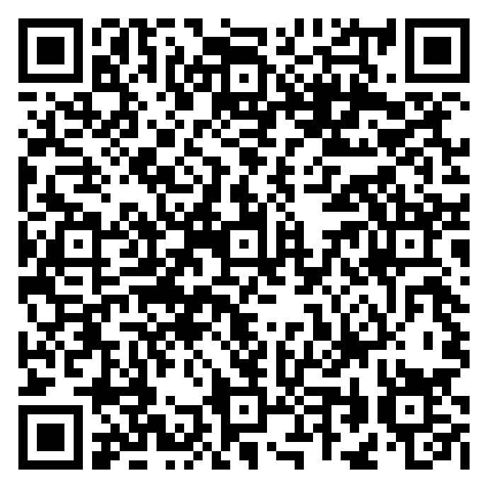 QR code 36446711500000